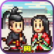 ƽ�������ﲻ������2026���¹�����