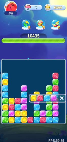 �ͽ�������