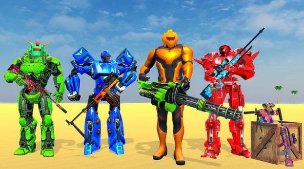 ������˸�