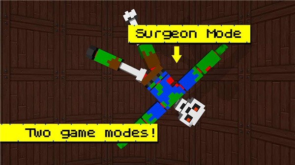 ��ʬ������