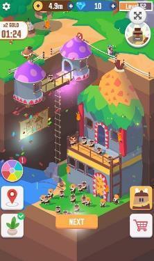 ���ÿ��Ŵ��