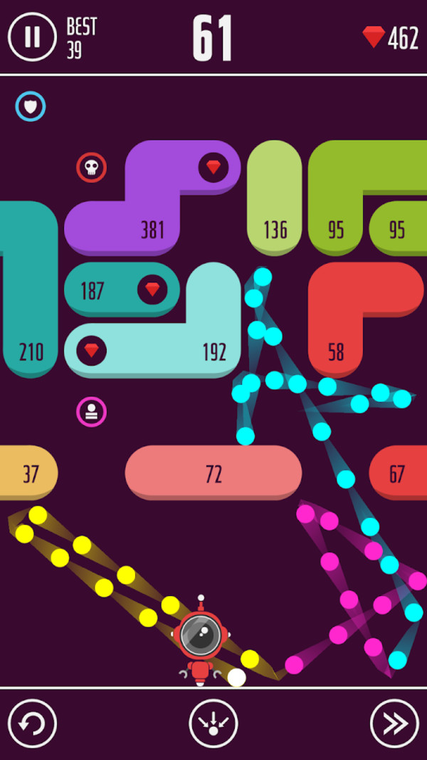 һ������