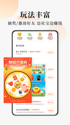 �������С˵