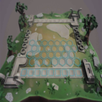 ԭ��������genshin chess