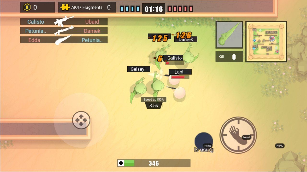 ��������