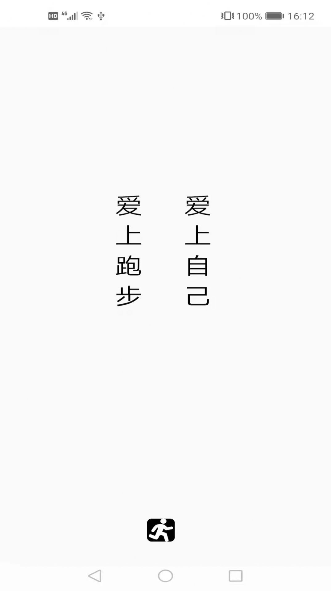 �ܲ�����