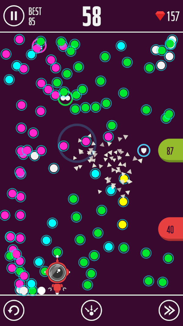 һ������