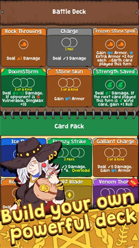 ð��Ԫ��ʹ���°�