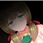 ����֮��(����ʥ��)�������2026��Ѱ�