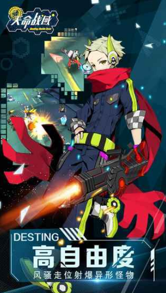 ����ս��