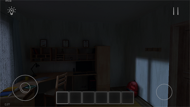 ѧ��Ǳ������