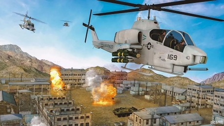 ���ظ����ж�