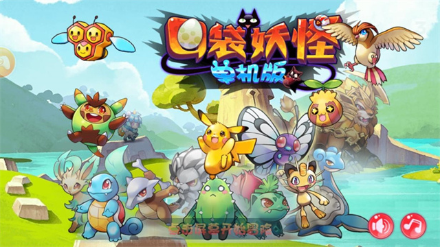 �ڴ����ֵ������ƽ��������Դ