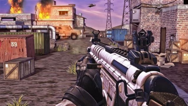 ½��������� �����ʯ��