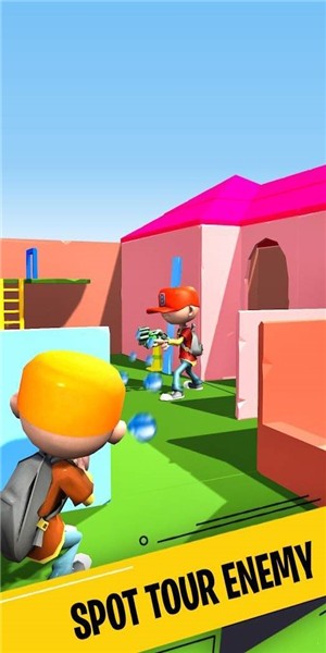 ����ˮǹ���