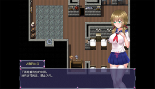 ����֮��(����ʥ��)�������2026��Ѱ�