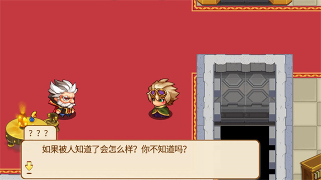 �ڴ����ֵ������ƽ��������Դ