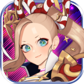 ���ñ�R��