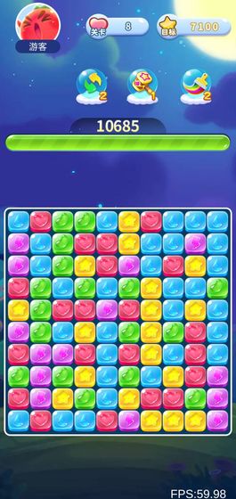 �ͽ�������