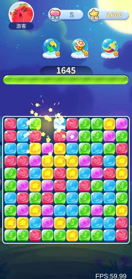 �ͽ�������