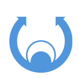 �ı��ʶ���