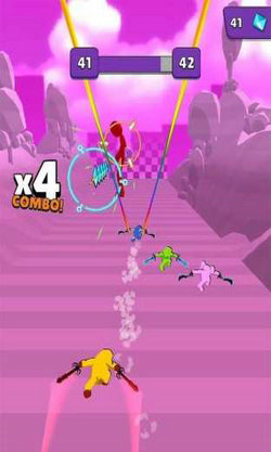 ��Ƥ��������