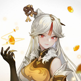 ���괥����3.0ֱװ��������°�2026