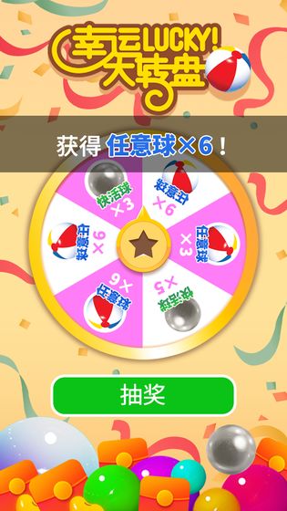 PICACG�ٷ���