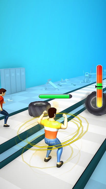 ��ת����