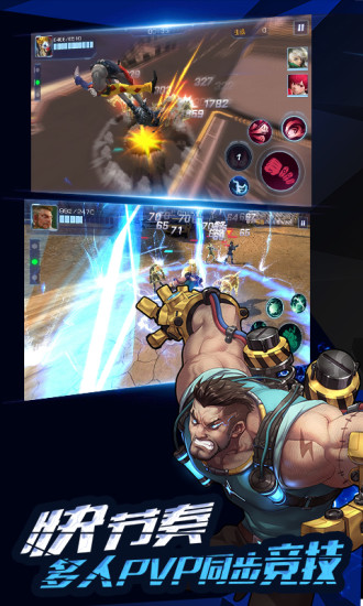 �޾�ս������