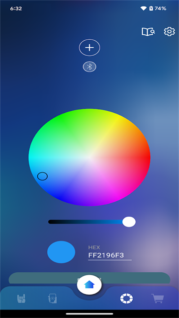 �����ݳ���app