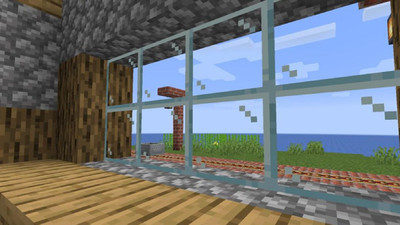 ������������