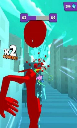 ��Ƥ��������