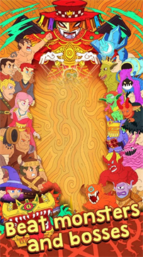 ð��Ԫ��ʹ���°�