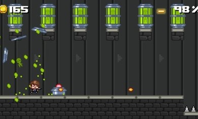 ����ͻ����