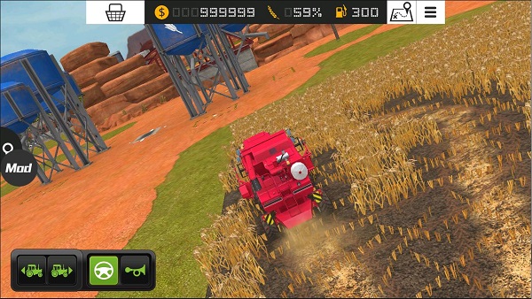 ģ��ũ��18���޽�Ұ�׿��Ѱ�