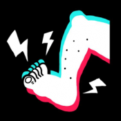 ����������Ϸ�ٷ�����-�����������°�����