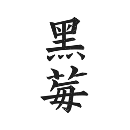 ��ݮС˵