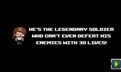 ����ͻ����