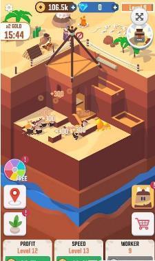 ���ÿ��Ŵ��