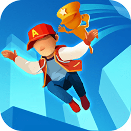 �������߰�׿���°�-�������߹�������������