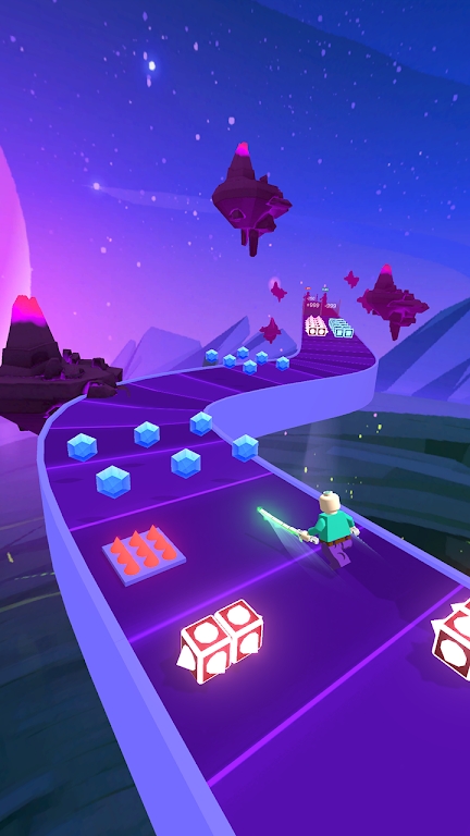 ����������3D