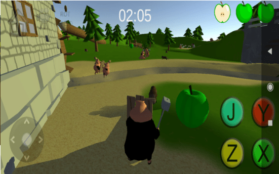 С����ս��