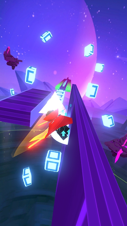 ����������3D