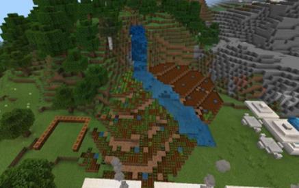 ������������