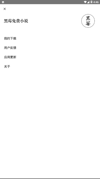 ��ݮС˵