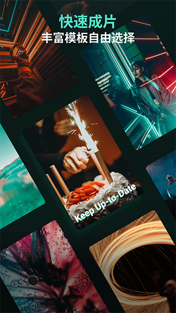 ������Ӱ