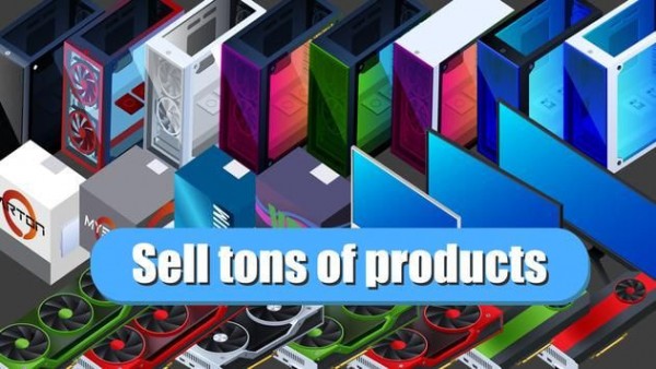 װ������ �ֻ���