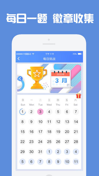 �����߸���