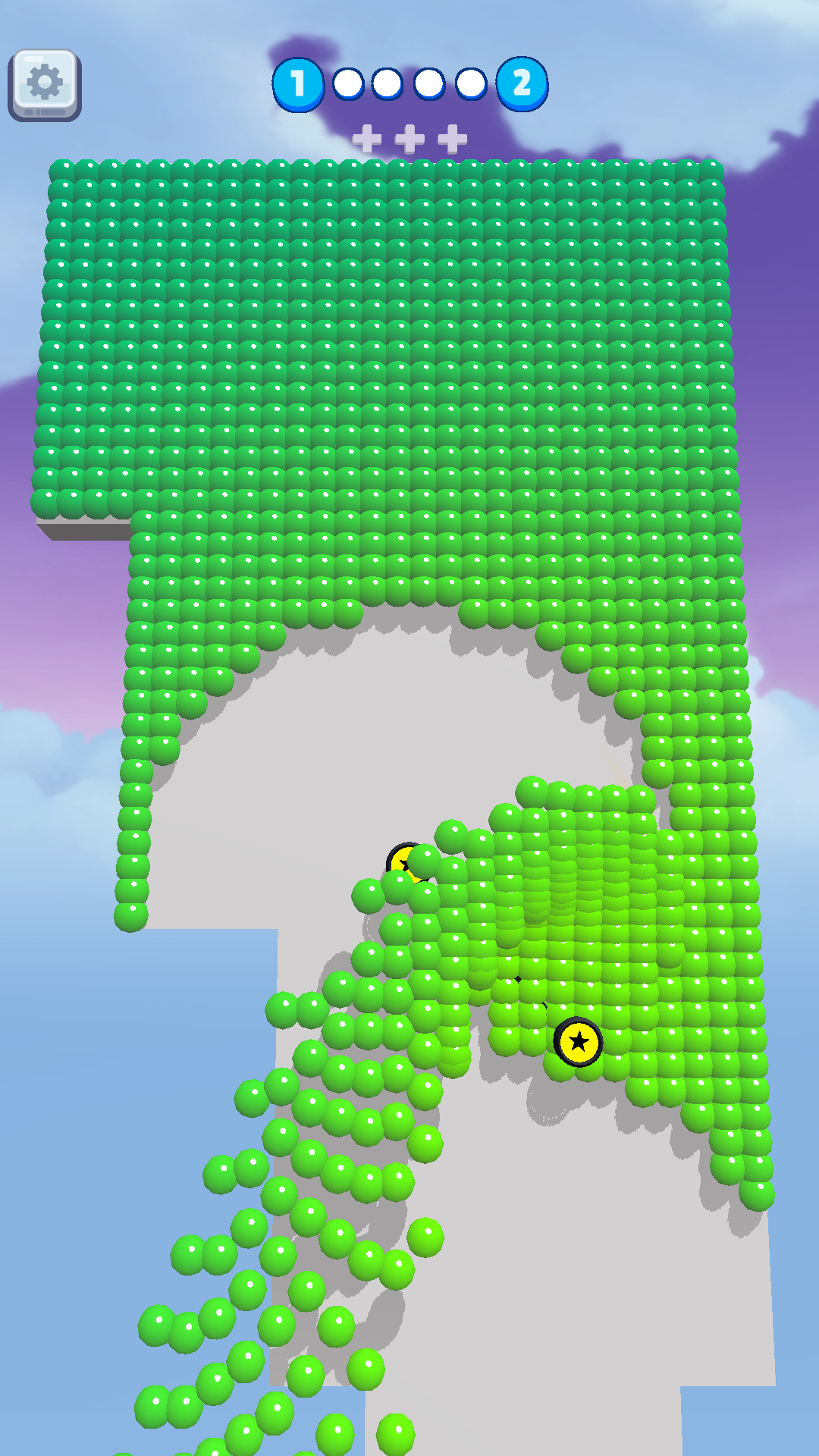 ��ѹ�ι���